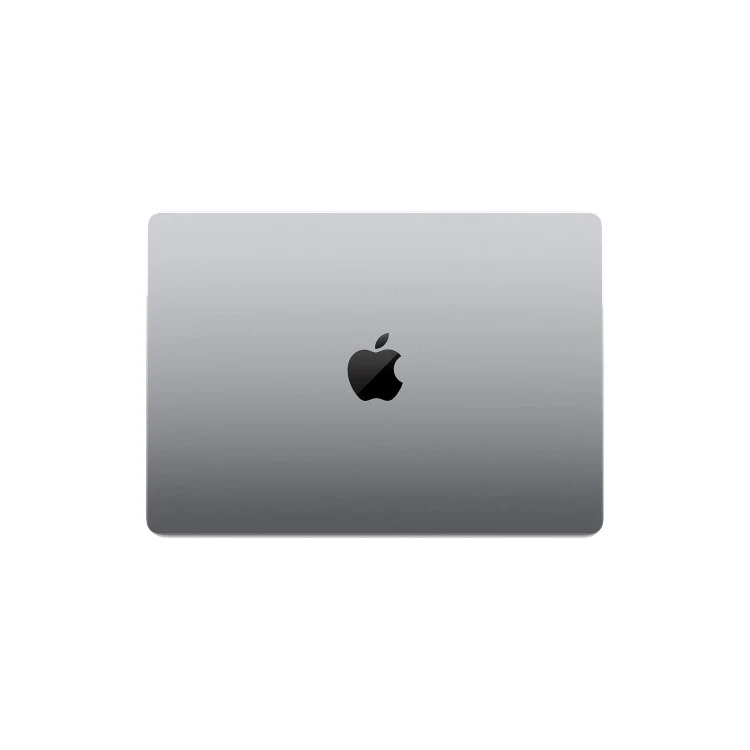 Apple MacBook Pro (2021) M1, 32GB/1TB - B | Záruka: 1 rok - Image 6