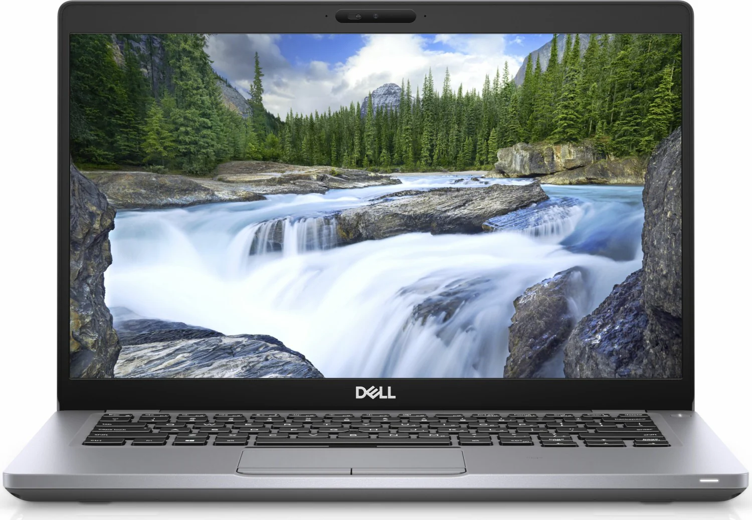 Dell Latitude 5420 i5-1145G7, 16GB/512GB, Windows 11 - B | Záruka: 1 rok - Image 3