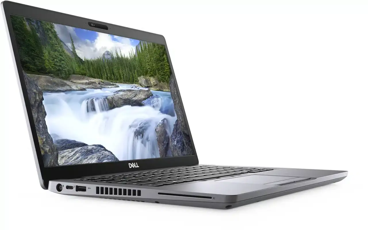 Dell Latitude 5420 i5-1145G7, 16GB/512GB, Windows 11 - B | Záruka: 1 rok - Image 4