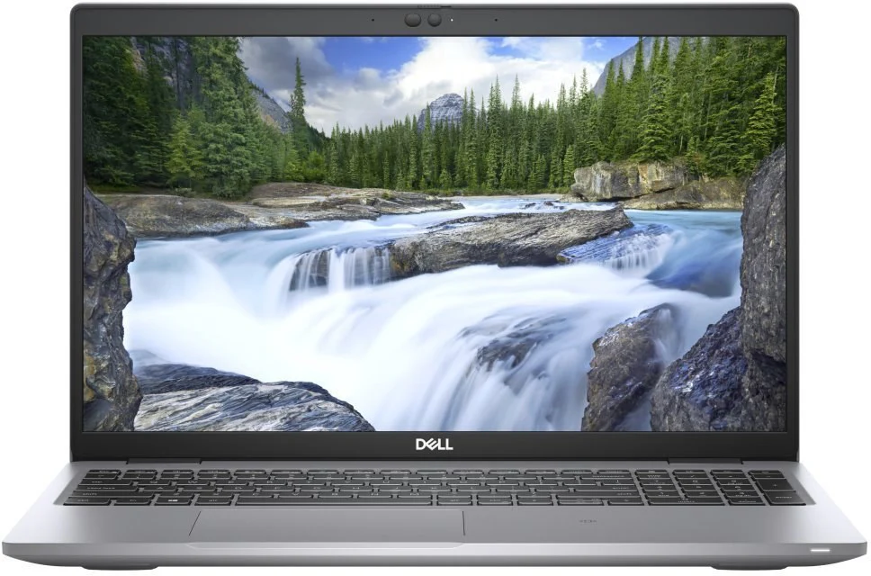Dell Latitude 5520 i5, 8GB/256GB, Windows 11 - C | Záruka: 1 rok - Image 8