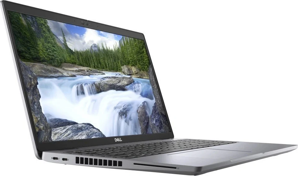 Dell Latitude 5520 i5, 8GB/256GB, Windows 11 - C | Záruka: 1 rok - Image 9