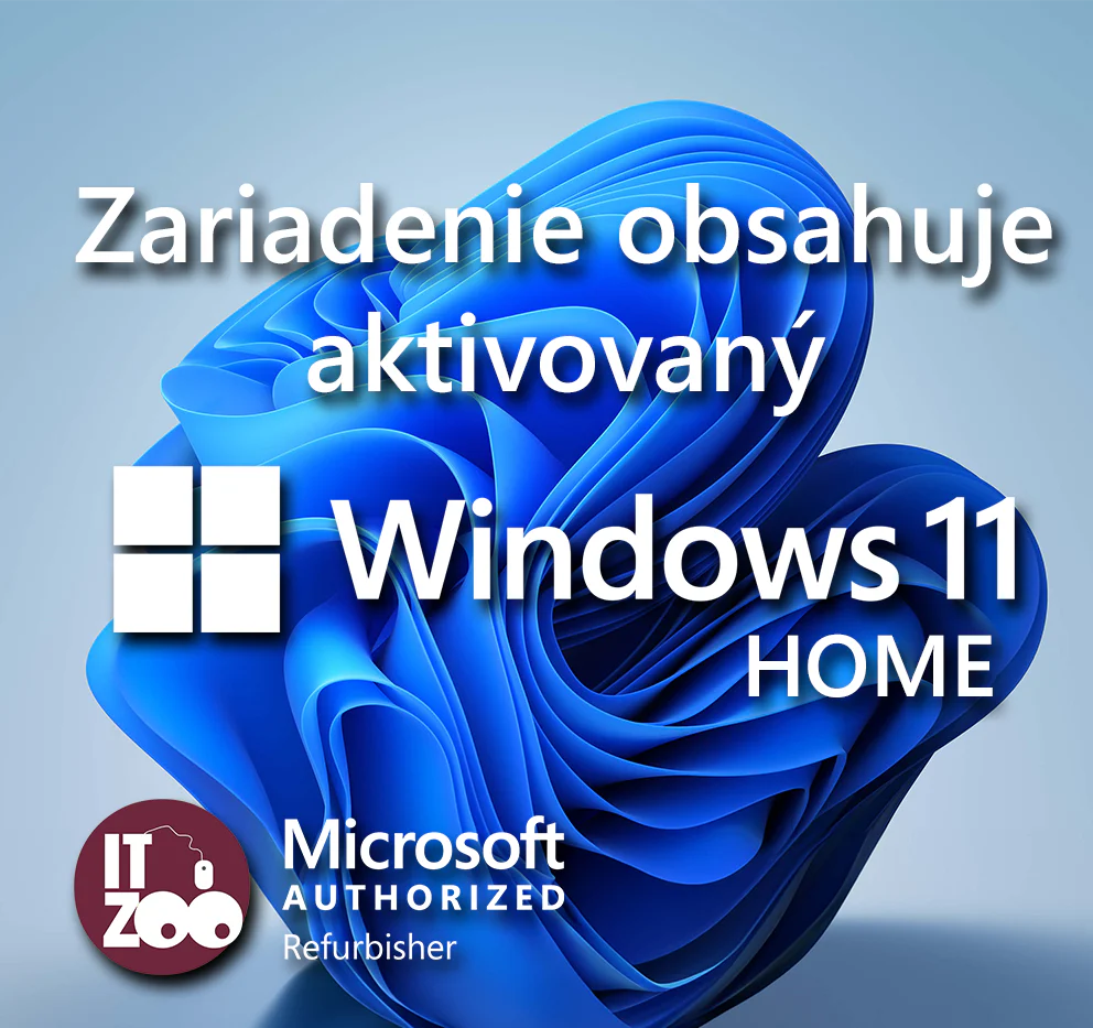 Dell Precision 7560 i7-11850H, 32GB/1TB, Windows 11 - B | Záruka: 1 rok - Image 8