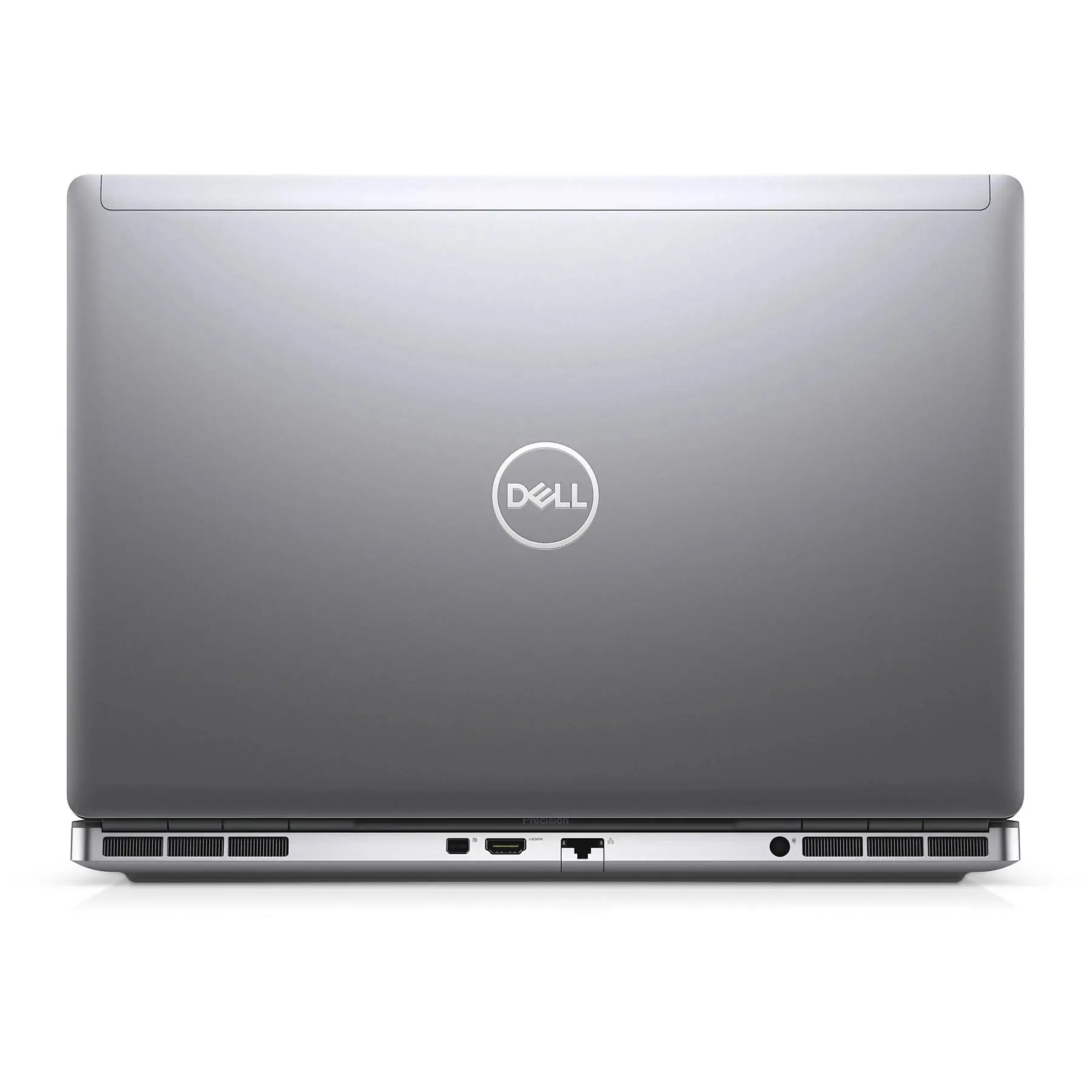 Dell Precision 7560 i7, 64GB/1TB, Windows 11 - B | Záruka: 1 rok - Image 3
