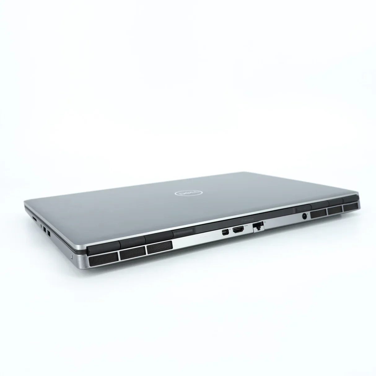Dell Precision 7750 i7, 32GB/1TB, Windows 11 - B | Záruka: 1 rok - Image 4