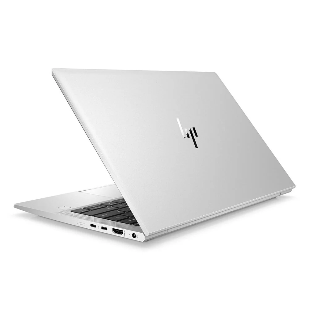 HP EliteBook 830 G8 i5, 16GB/256GB - Windows 11 - B | Záruka: 1 rok - Image 3