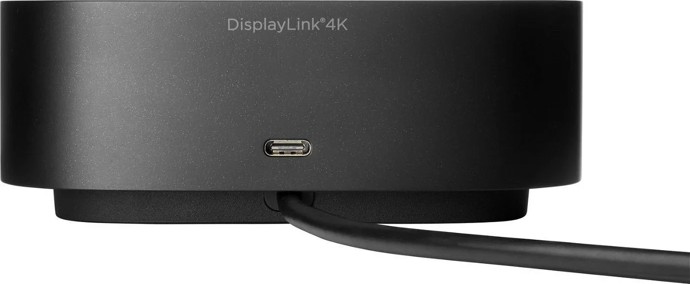 HP EliteBook 850 (G8) i7, 16GB/256GB, Windows 11  + HP USB-C G5 Dock - B | Záruka: 1 rok - Image 8