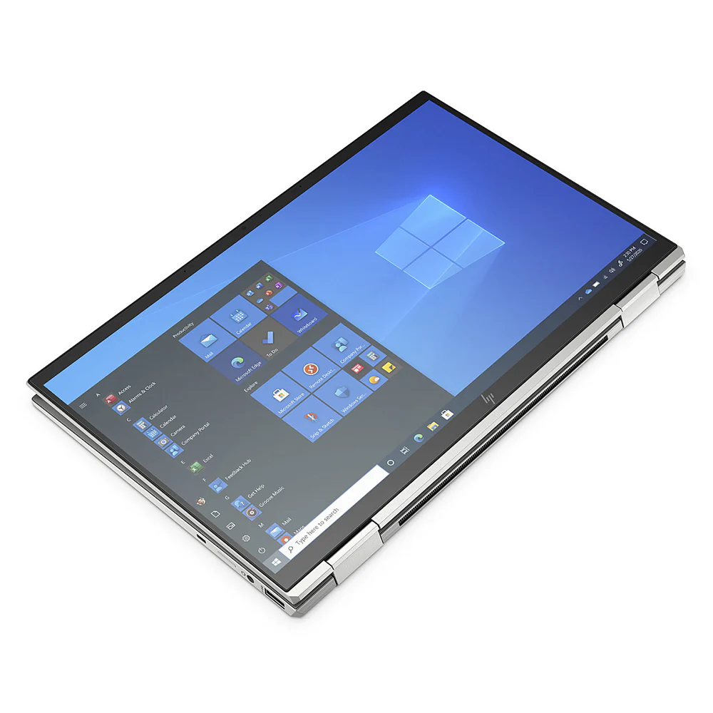 HP EliteBook X360 1030 G7 i5, 16GB/256GB, Windows 11 - B | Záruka: 1 rok - Image 4