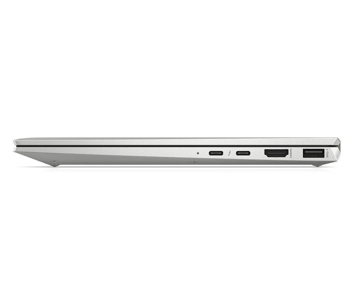 HP EliteBook X360 1030 G7 i5, 16GB/256GB, Windows 11 - B | Záruka: 1 rok - Image 7