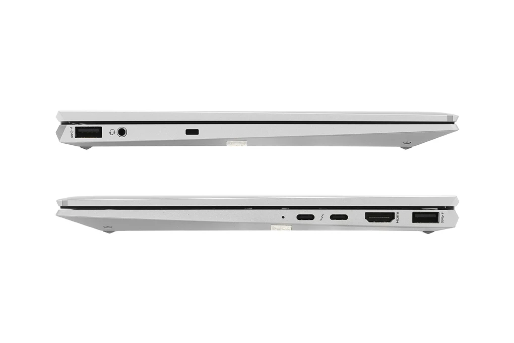 HP EliteBook X360 1030 G7 i5, 16GB/256GB, Windows 11 - B | Záruka: 1 rok - Image 8