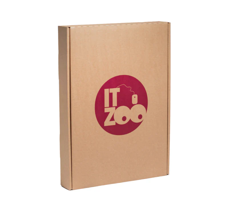 HP EliteBook X360 1030 G7 i5, 16GB/256GB, Windows 11 - B | Záruka: 1 rok - Image 9