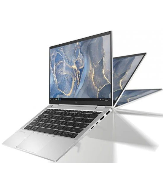 HP EliteBook X360 1030 G8 i5, 16GB/256GB, Windows 11 -B | Záruka: 1 rok - Image 5