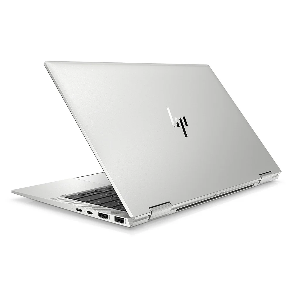 HP EliteBook X360 1030 G8 i5, 16GB/256GB, Windows 11 -B | Záruka: 1 rok - Image 6