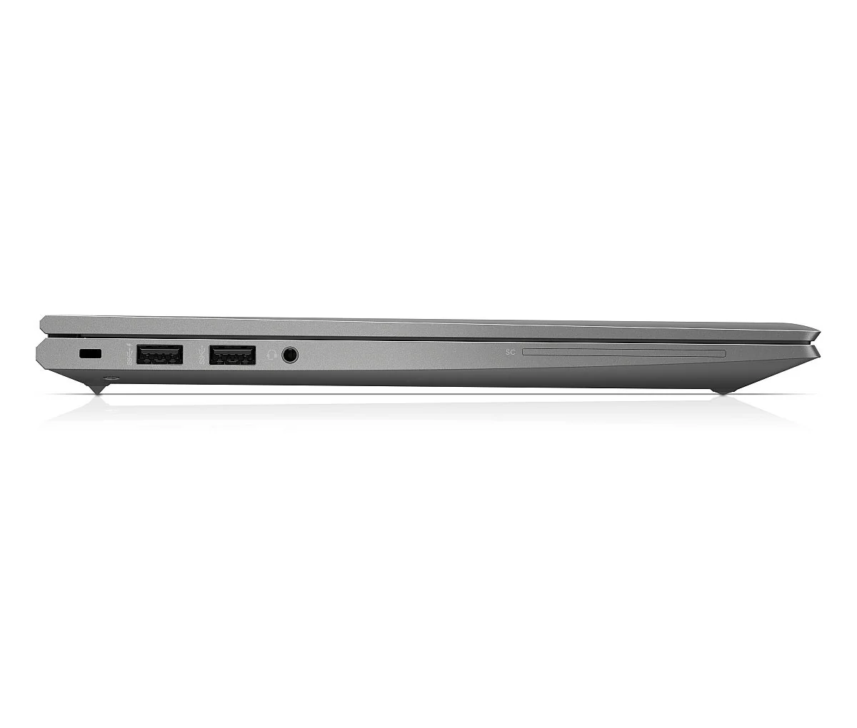 HP ZBook Firefly 14 (G9) i7, 32GB/1TB, Windows 11 - C | Záruka: 1 rok - Image 4
