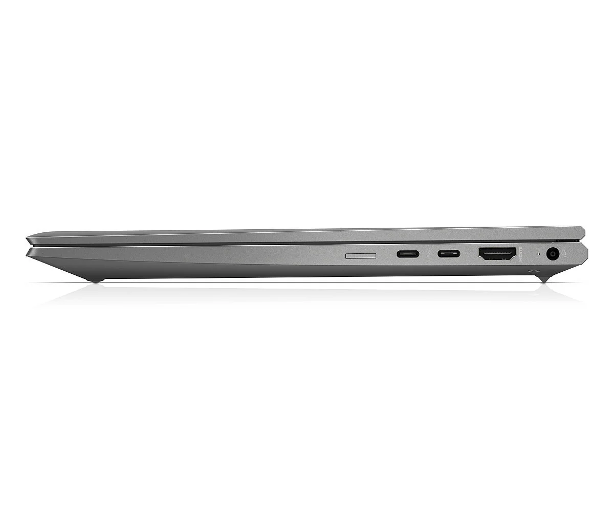 HP ZBook Firefly 14 (G9) i7, 32GB/1TB, Windows 11 - C | Záruka: 1 rok - Image 5
