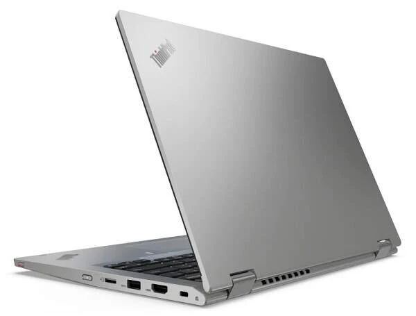 Lenovo ThinkPad L13 Gen 2 i5, 16GB/256GB,  Windows 11 - B | Záruka: 1 rok - Image 10