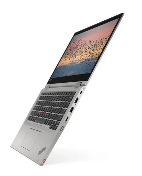 Lenovo ThinkPad L13 Gen 2 i5, 16GB/256GB,  Windows 11 - B | Záruka: 1 rok - Image 11