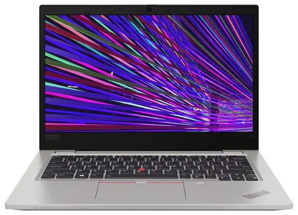 Lenovo ThinkPad L13 Gen 2 i5, 16GB/256GB,  Windows 11 - B | Záruka: 1 rok - Image 8