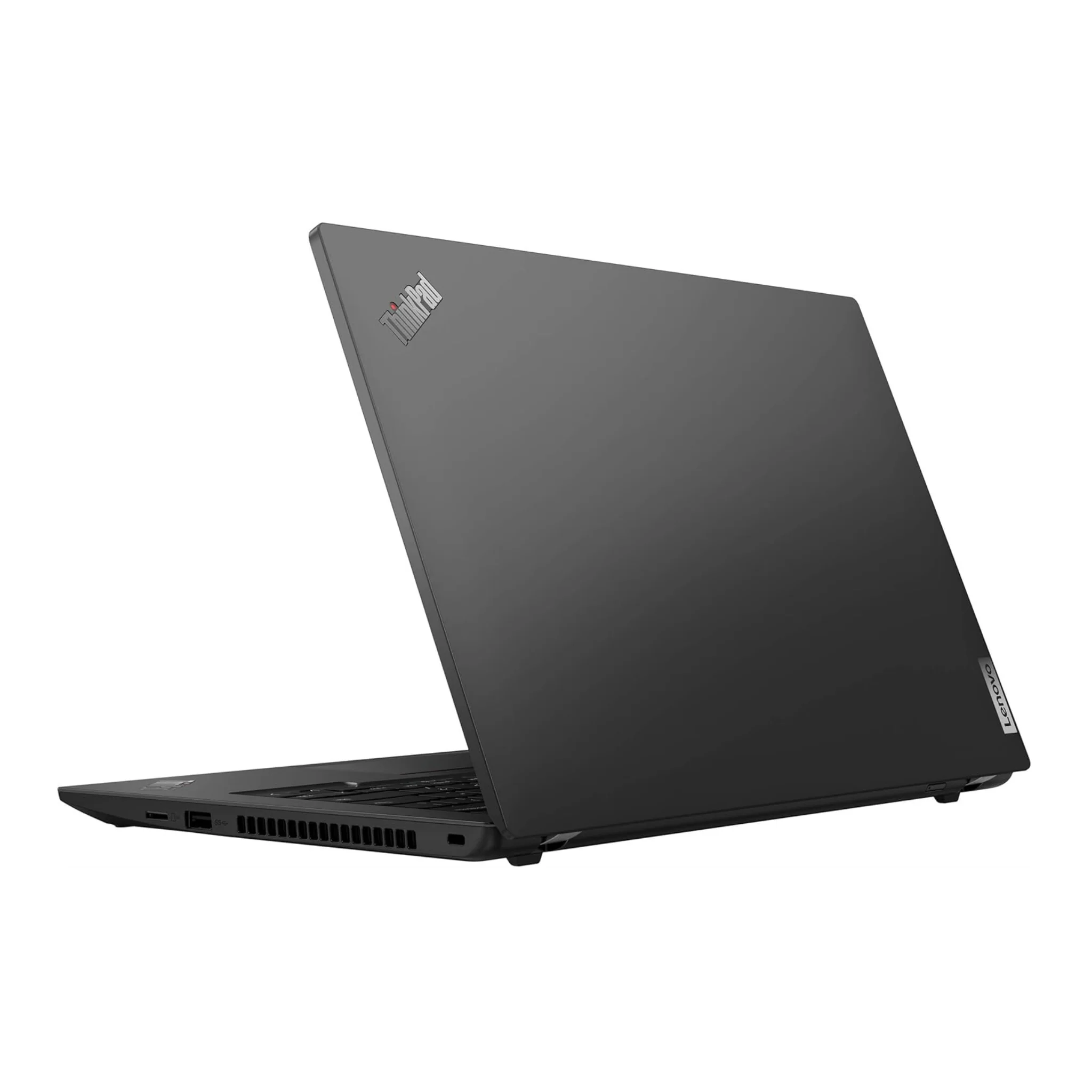 Lenovo ThinkPad L14 Gen 3 i5, 16GB/256GB,  Windows 11 - C | Záruka: 1 rok - Image 6