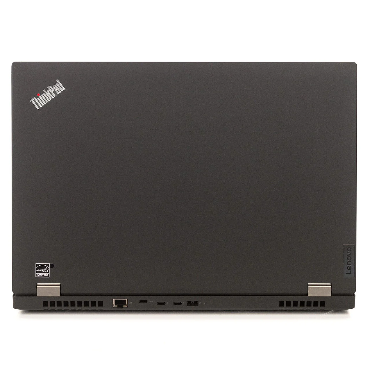 Lenovo ThinkPad P15, 32GB/512GB, Windows 11 - B | Záruka: 1 rok - Image 3