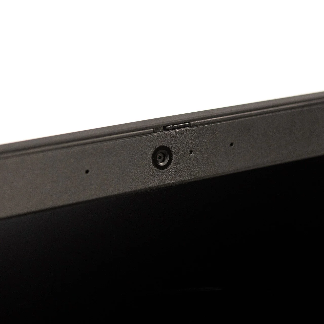 Lenovo ThinkPad P15, 32GB/512GB, Windows 11 - C | Záruka: 1 rok - Image 5
