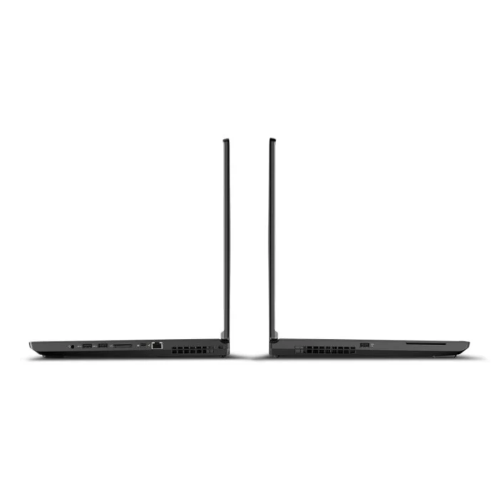 Lenovo ThinkPad P15, 32GB/512GB, Windows 11 - C | Záruka: 1 rok - Image 6