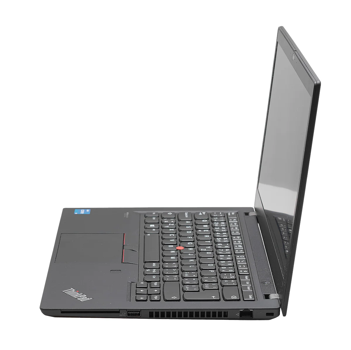 Lenovo ThinkPad T14 i5 Gen 1, 16GB/256GB, Windows 11 - B | Záruka: 1 rok - Image 3