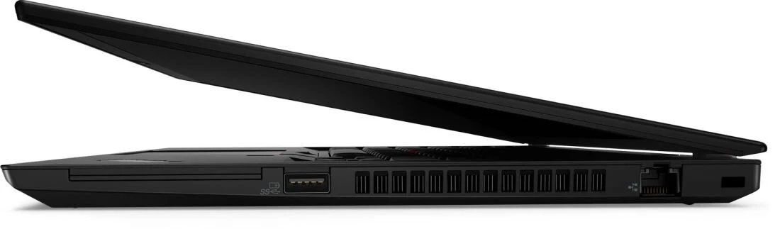Lenovo ThinkPad T14 i5 Gen 1, 16GB/512GB,  Windows 11 - B | Záruka: 1 rok - Image 5