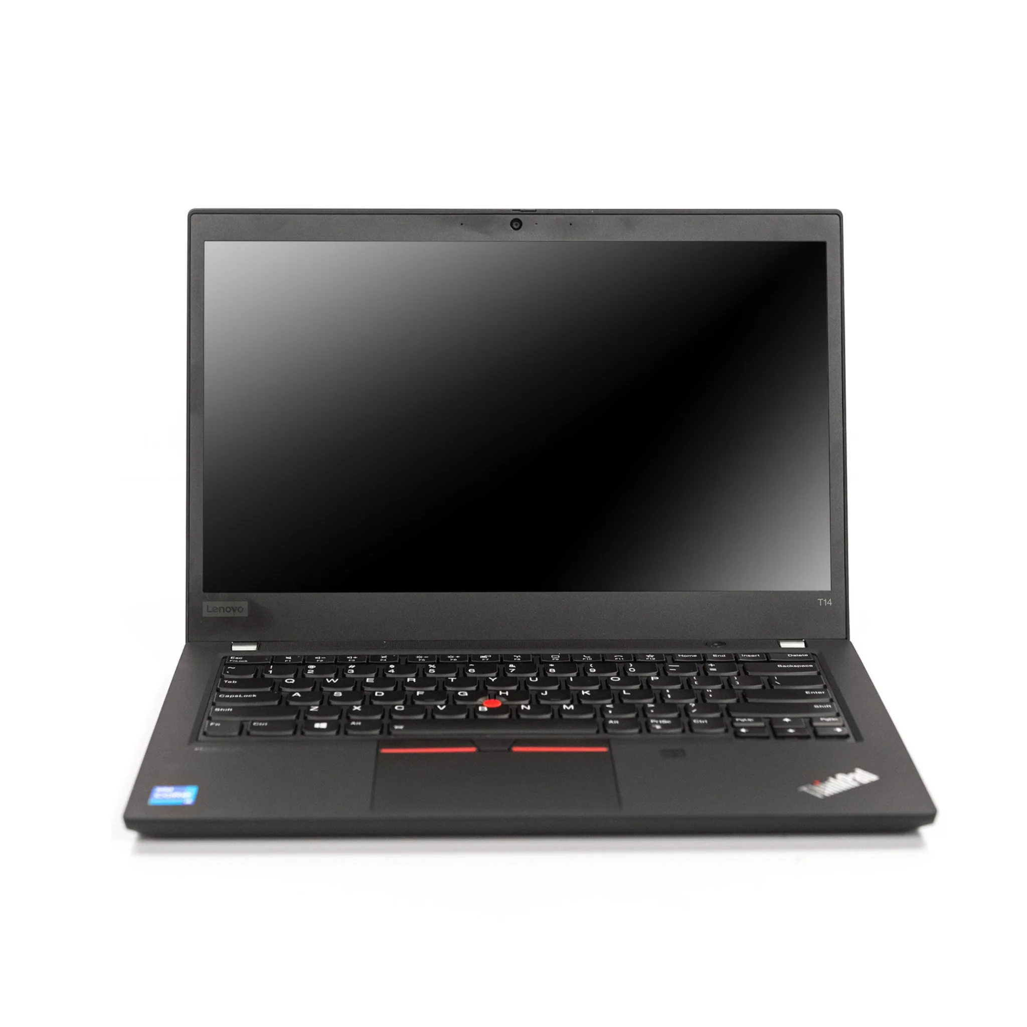 Lenovo ThinkPad T14 i5 Gen 2, 16GB/256GB, Windows 11 - C | Záruka: 1 rok - Image 11