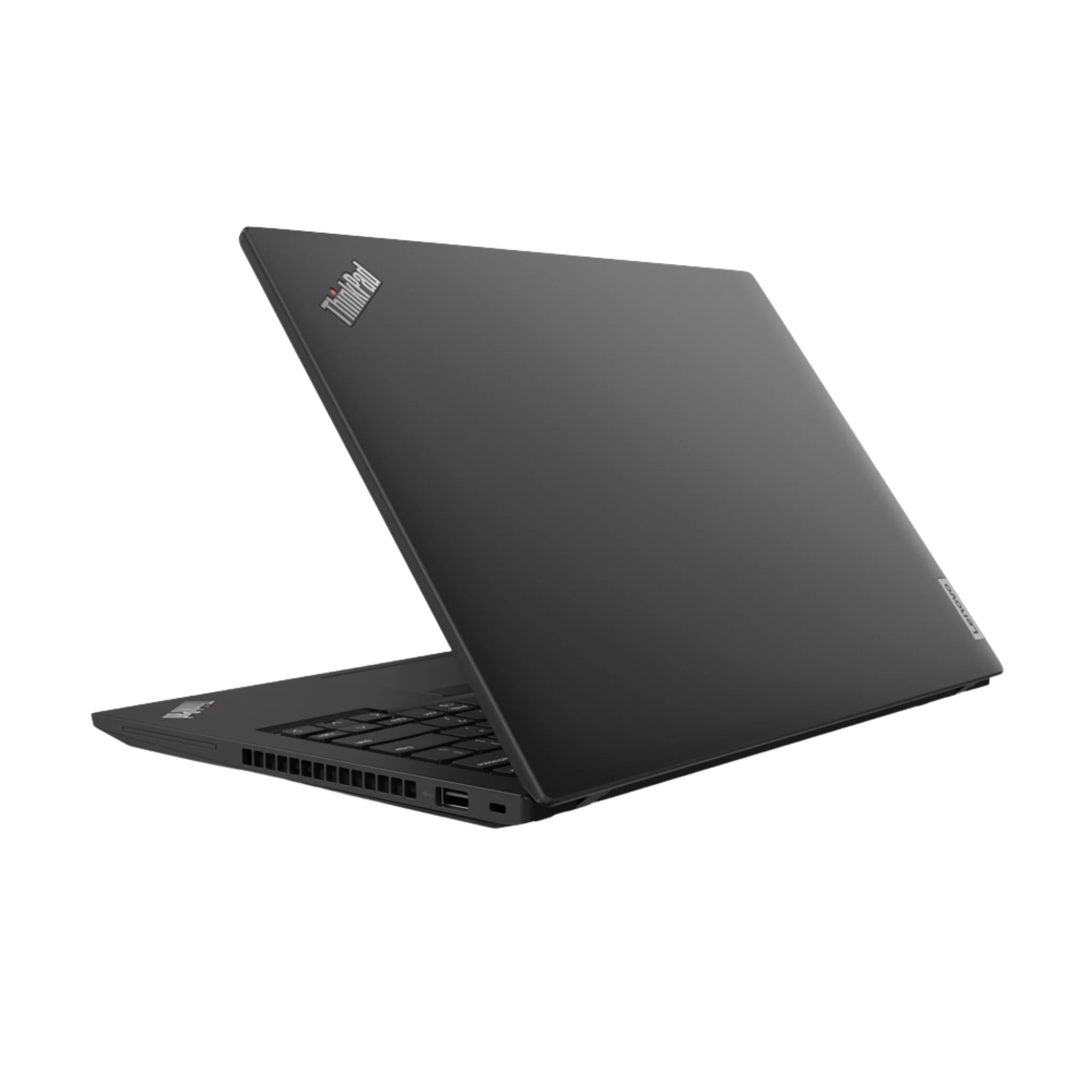 Lenovo ThinkPad T14 i5 Gen 3, 16GB/256GB, Windows 11 - B | Záruka: 1 rok - Image 4