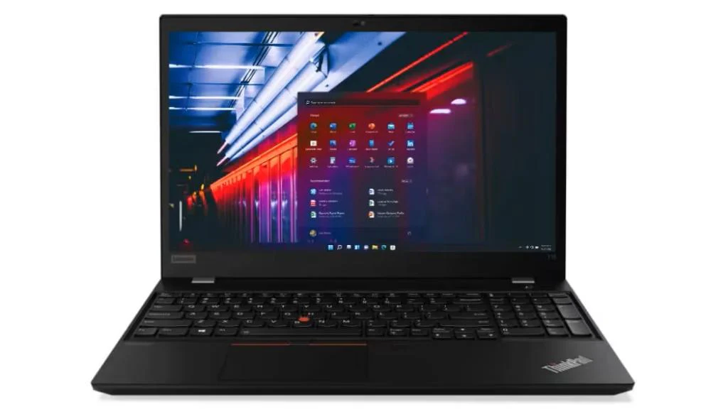 Lenovo ThinkPad T15 Gen1 i7, 32GB/1TB, Windows 11 - B | Záruka: 1 rok - Image 3