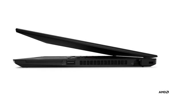 Lenovo ThinkPad T495 Ryzen, 8GB/256GB, Windows 11 - B | Záruka: 1 rok - Image 4