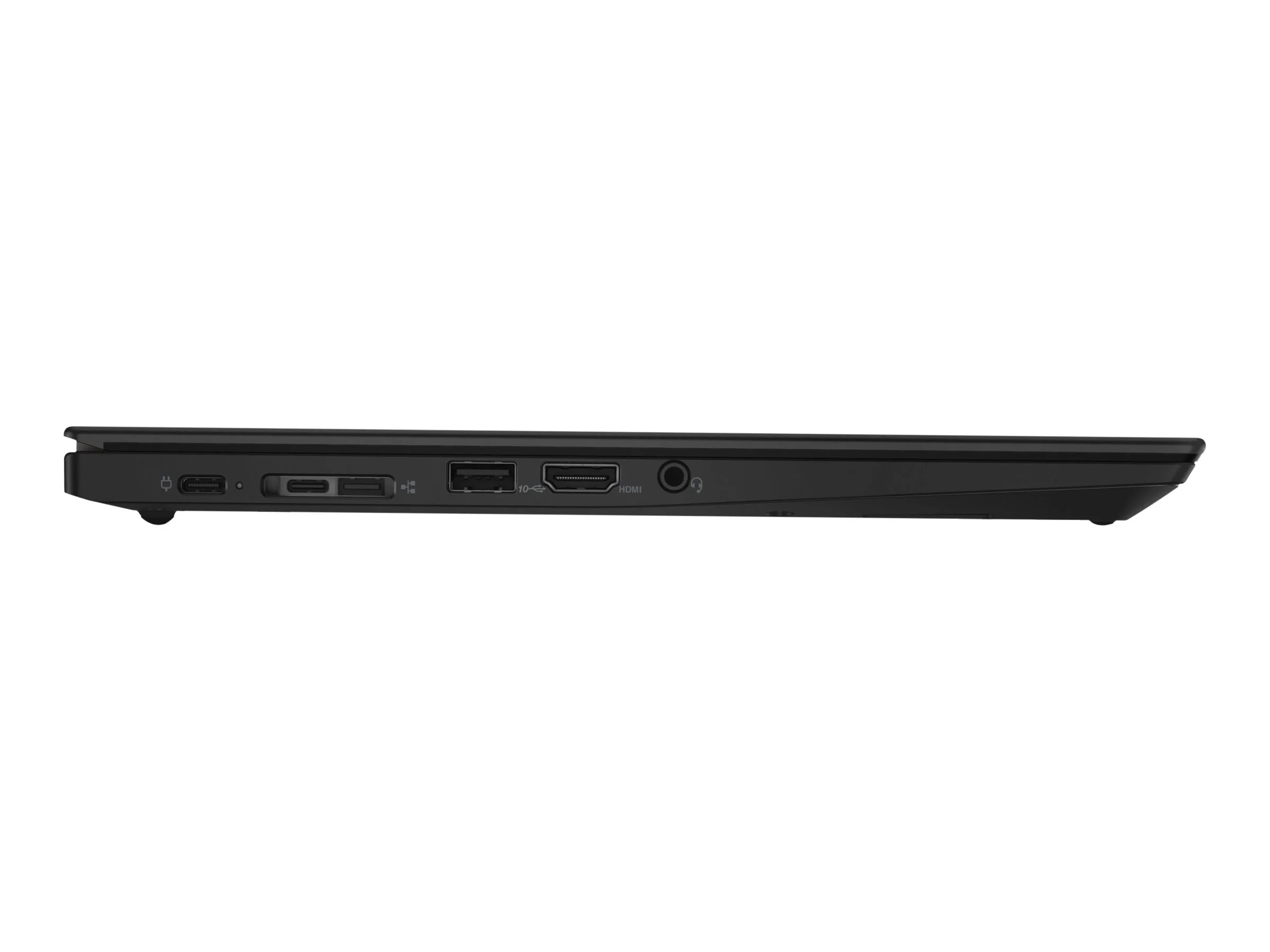 Lenovo ThinkPad T495 Ryzen, 8GB/256GB, Windows 11 - B | Záruka: 1 rok - Image 5