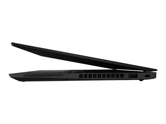 Lenovo Thinkpad X13 Gen 1 Ryzen, 8GB/256GB, Windows 11 - B | Záruka: 1 rok - Image 4