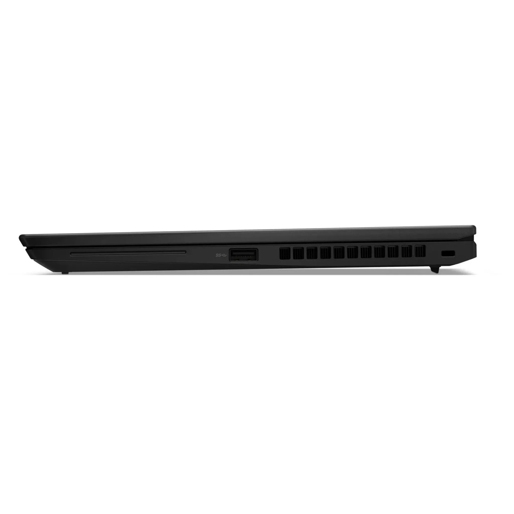 Lenovo ThinkPad X13 Gen 2 i5, 16GB/256GB,  Windows 11 - B | Záruka: 1 rok - Image 6