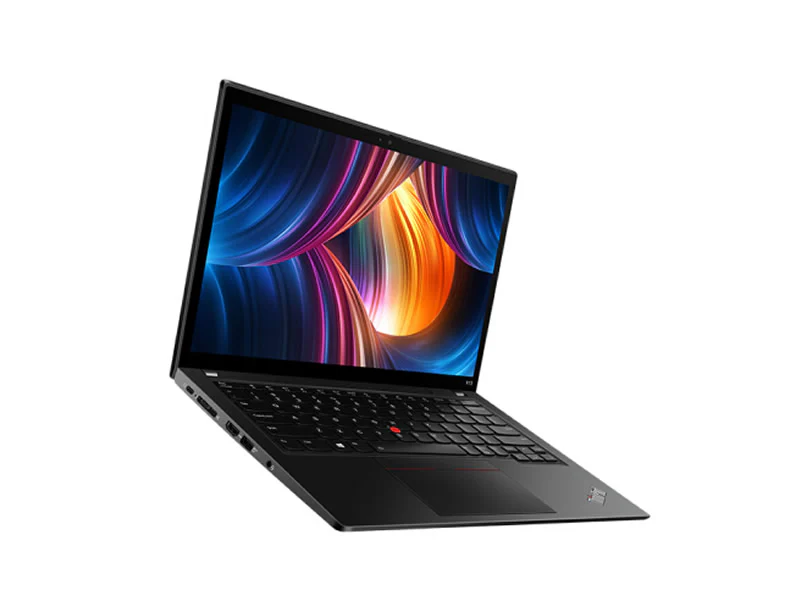 Lenovo ThinkPad X13 Gen 2 i5, 16GB/256GB,  Windows 11 - B | Záruka: 1 rok - Image 11