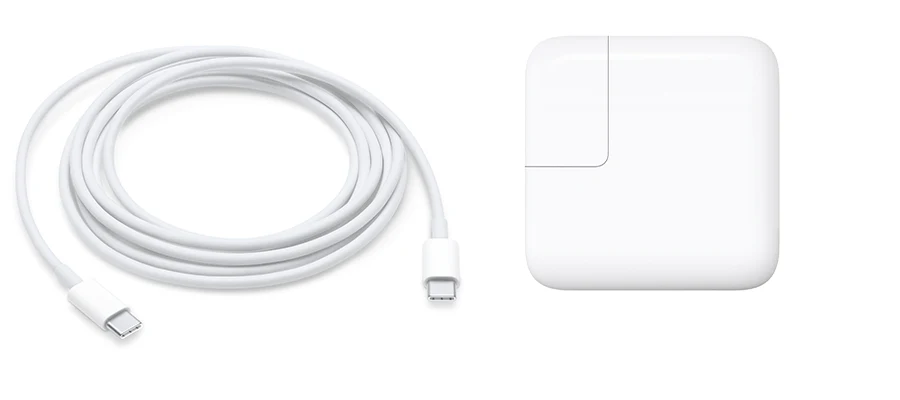 MacBook Air (2022) M2, 8GB/256GB, iOS - B | Záruka: 1 rok - Image 6