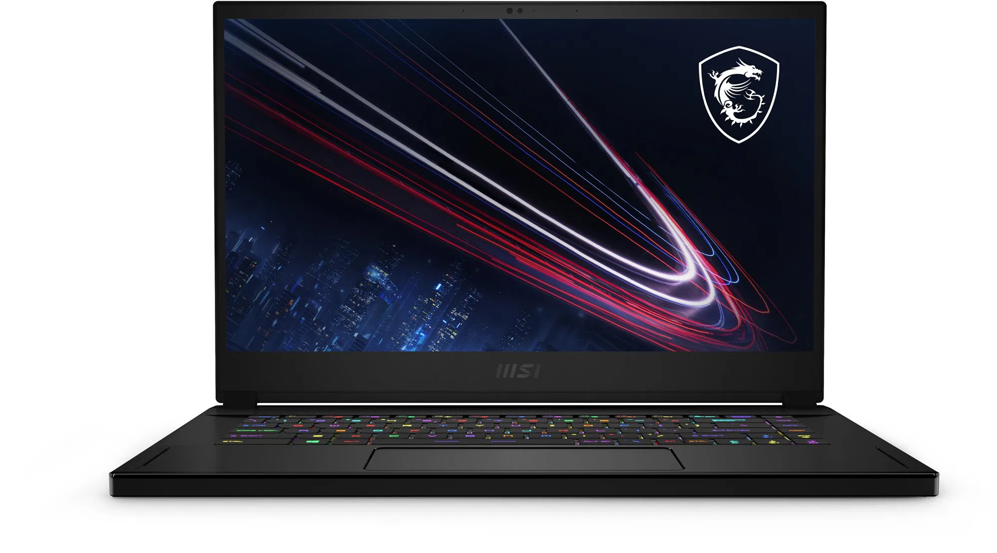 MSI Stealth GS66 11UH i7, 32GB/2TB, Windows 11 - B | Záruka: 1 rok - Image 10