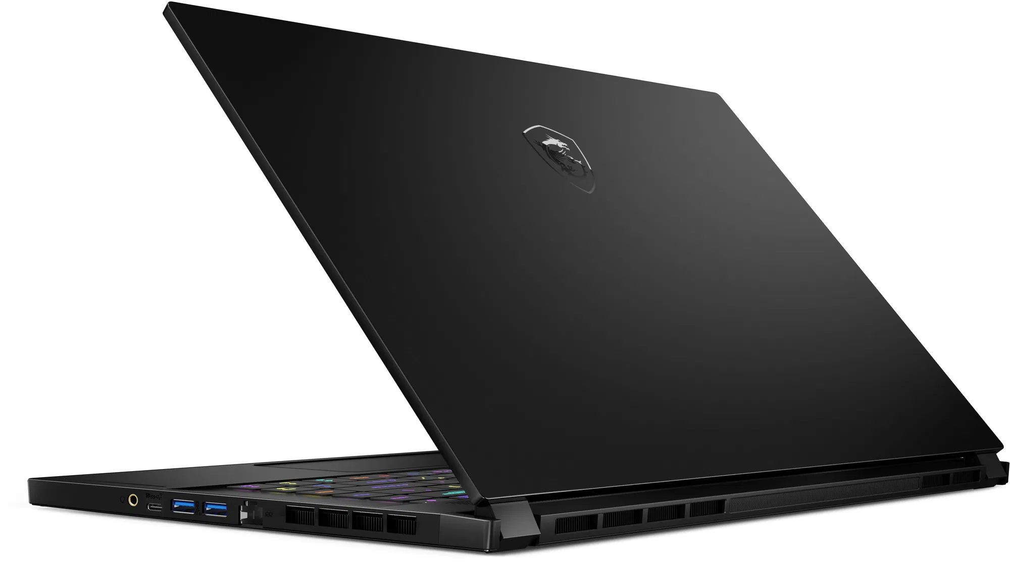 MSI Stealth GS66 11UH i7, 32GB/2TB, Windows 11 - B | Záruka: 1 rok - Image 3
