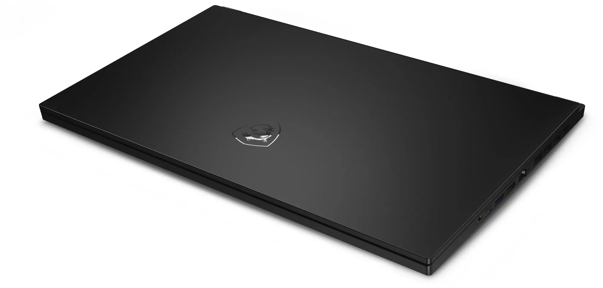 MSI Stealth GS66 11UH i7, 32GB/2TB, Windows 11 - B | Záruka: 1 rok - Image 5
